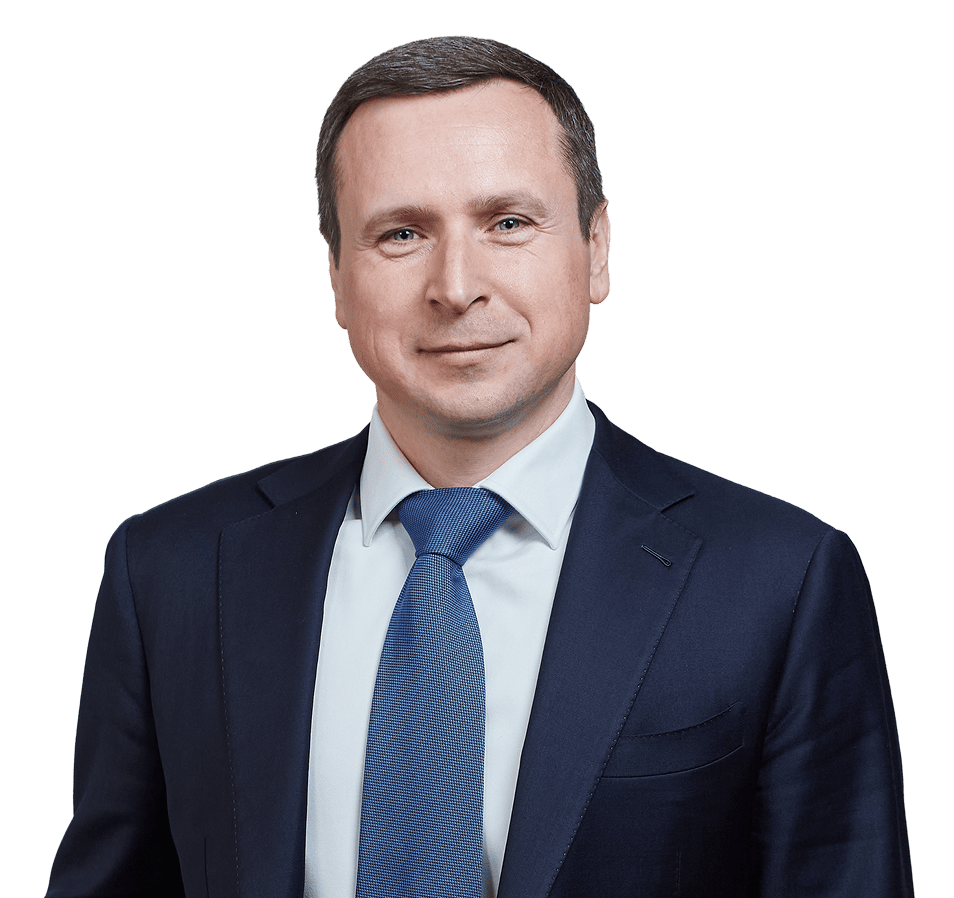 Сучков Александр